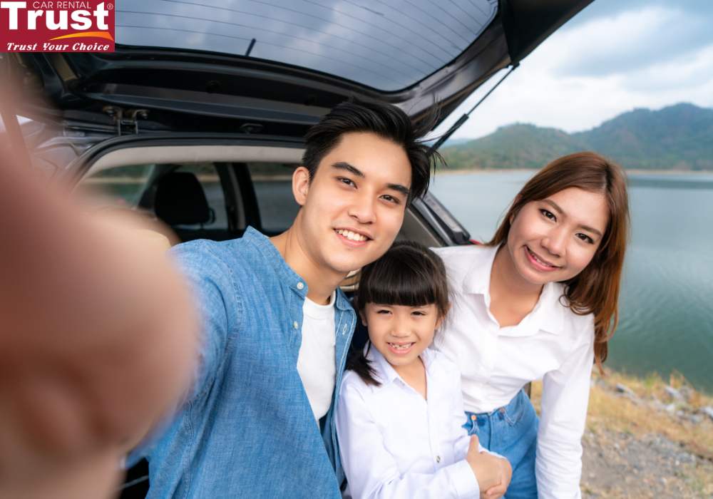 Taxi Transfer From Muine To Buon Ma Thuot