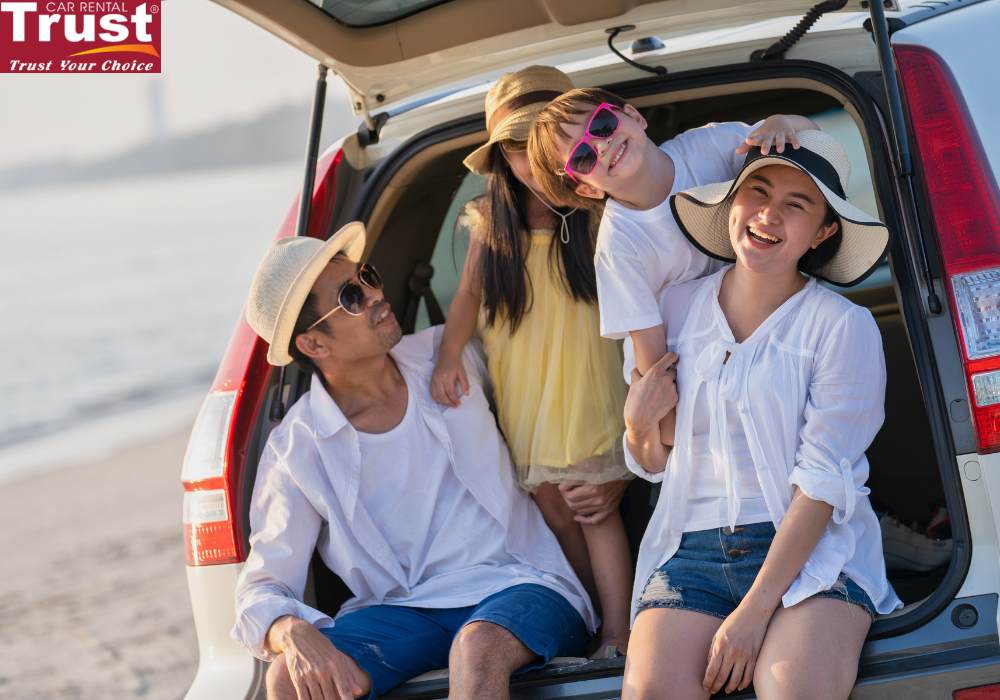 Taxi Transfer From Muine To Quy Nhon
