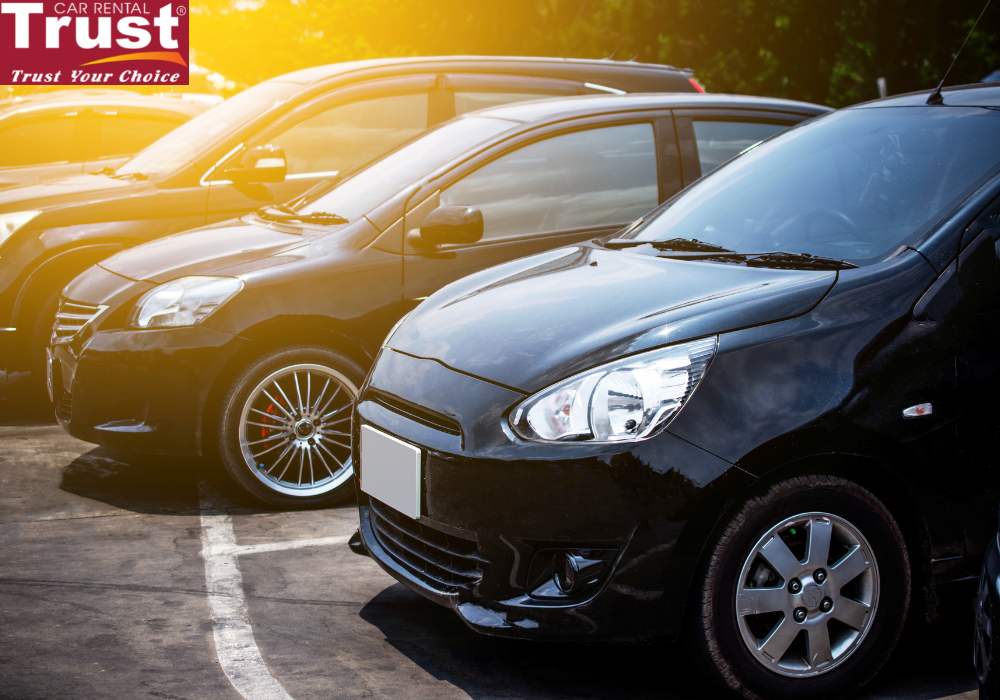 Taxi Transfer Ho Chi Minh Airport To Vung Tau