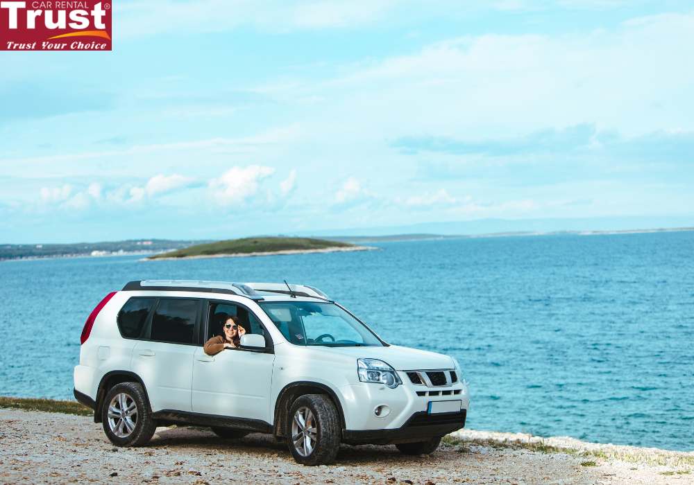Taxi Transfer Ho Chi Minh airport To Kien Giang