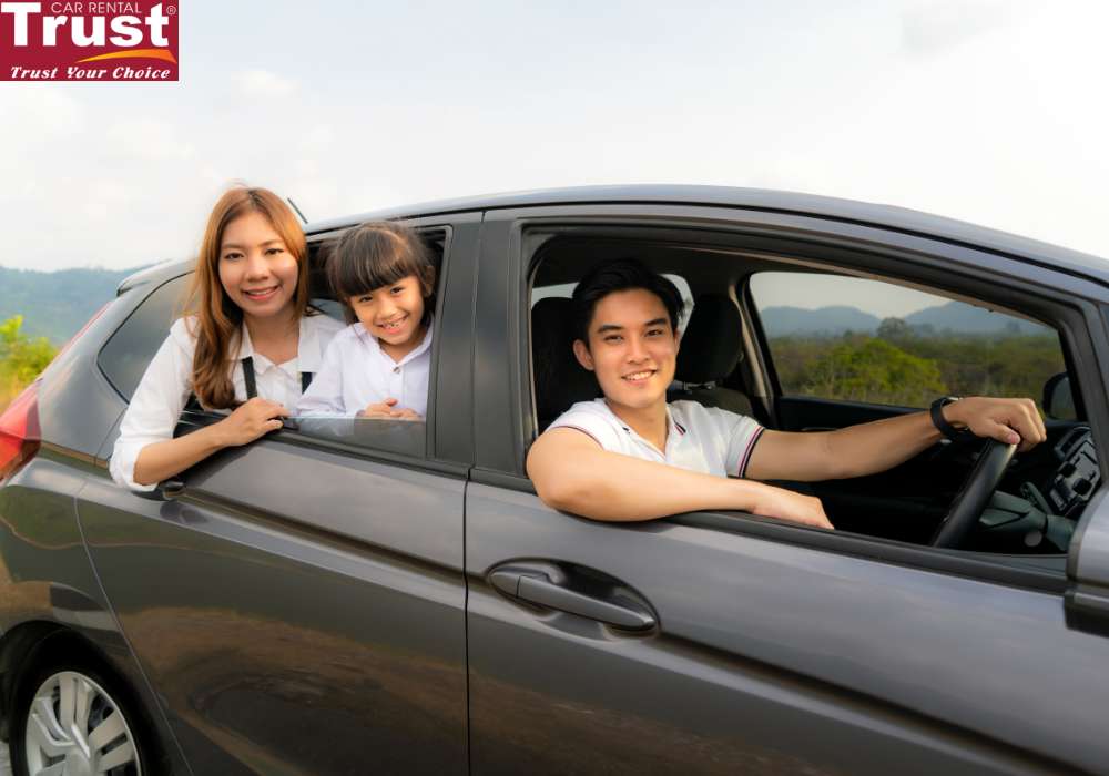 Taxi Transfer Ho Chi Minh airport To Lagi