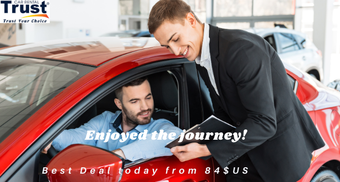 Taxi From Nha Trang Airport Transfers To Dalat