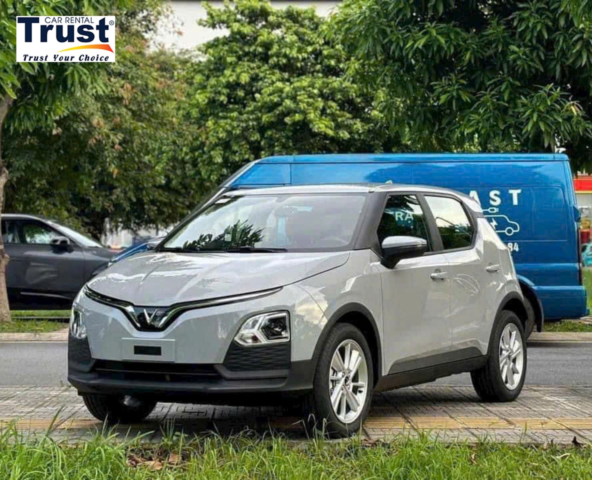 the-new-sedan-4-seat-for-phu-quoc-car-rental