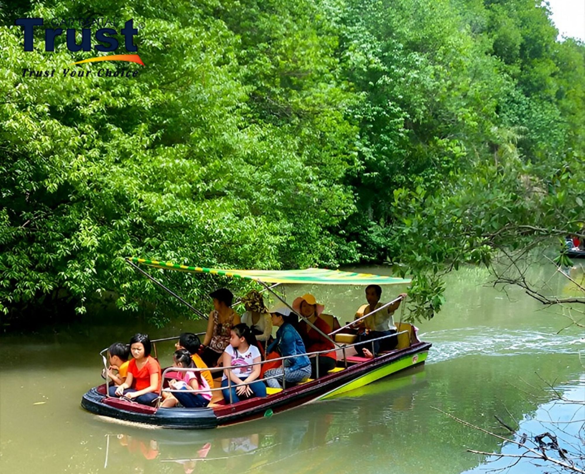 tourists-enjoying-scenic-canoe-trip-in-can-gio-forest-during-cangio-monkey-island-tour-from-saigon