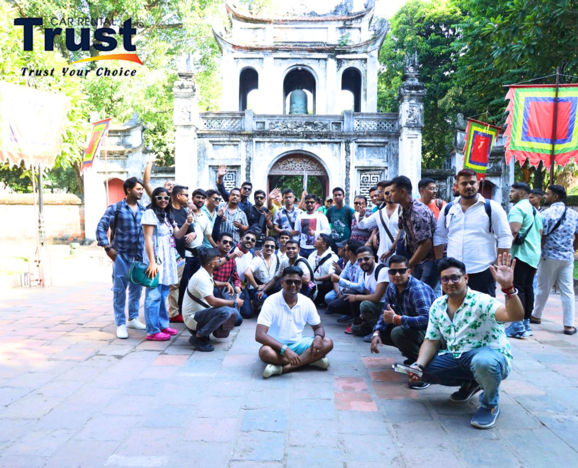 tourists-exploring-the-ancient-grounds-of-van-mieu-quoc-tu-giam-in-hanoi-a-must-see-landmark