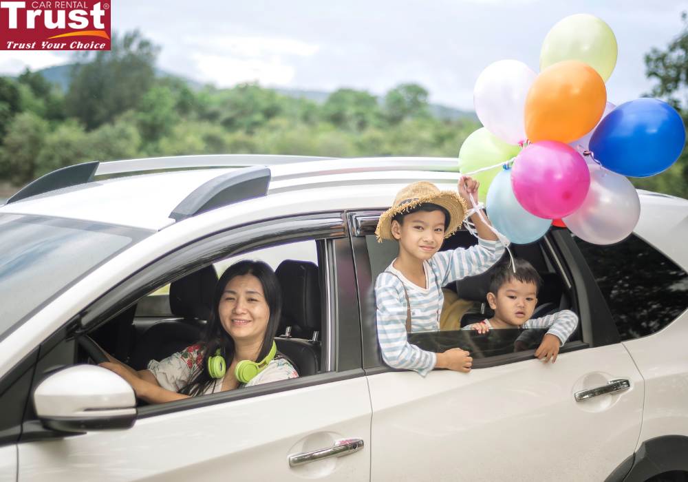 Transfer From Muine To Ben Tre By Private Car