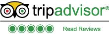 tripadvisor.com