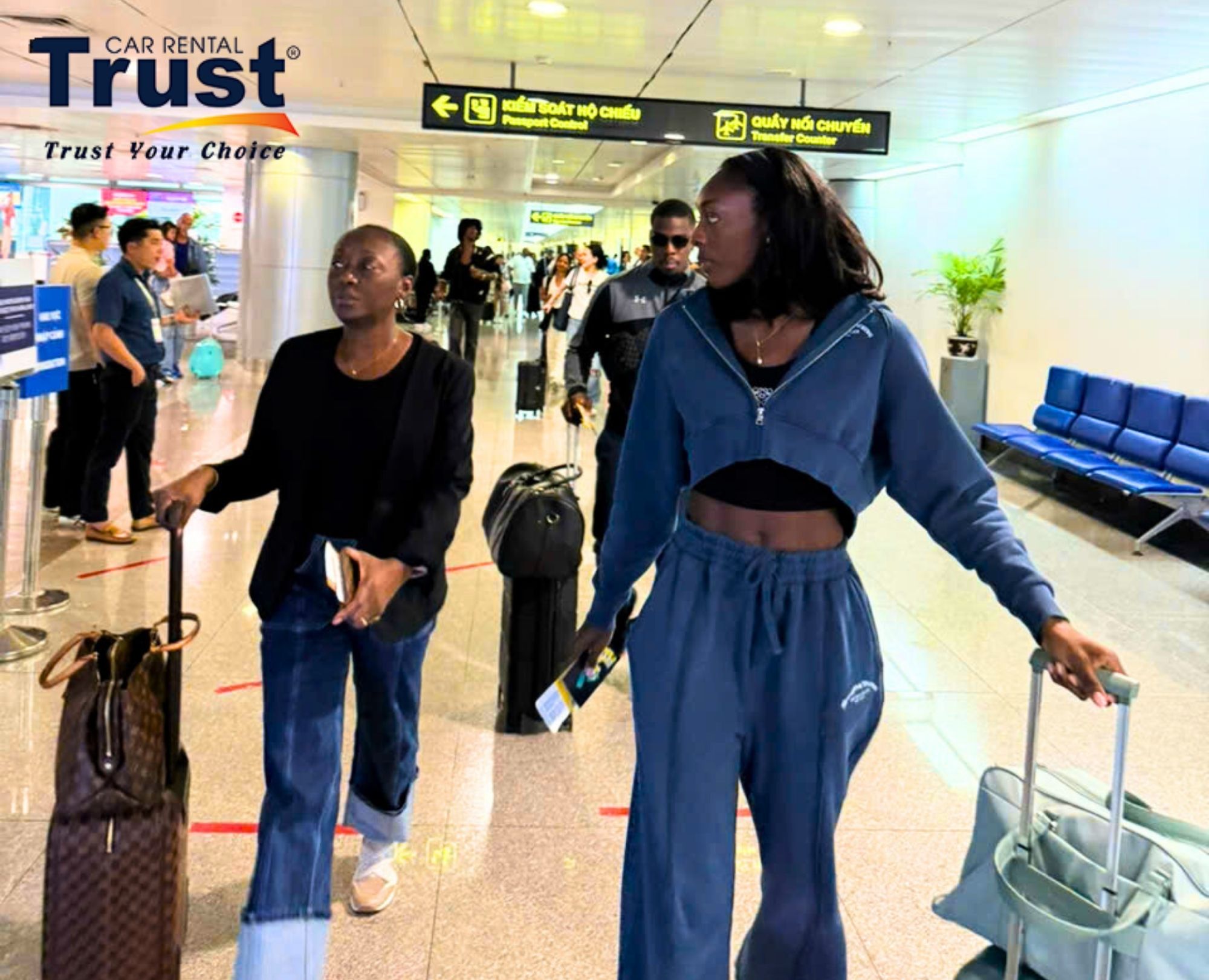 using-the-fast-track-ho-chi-minh-airport-service-walking-quickly-past-the-busy-immigration-area