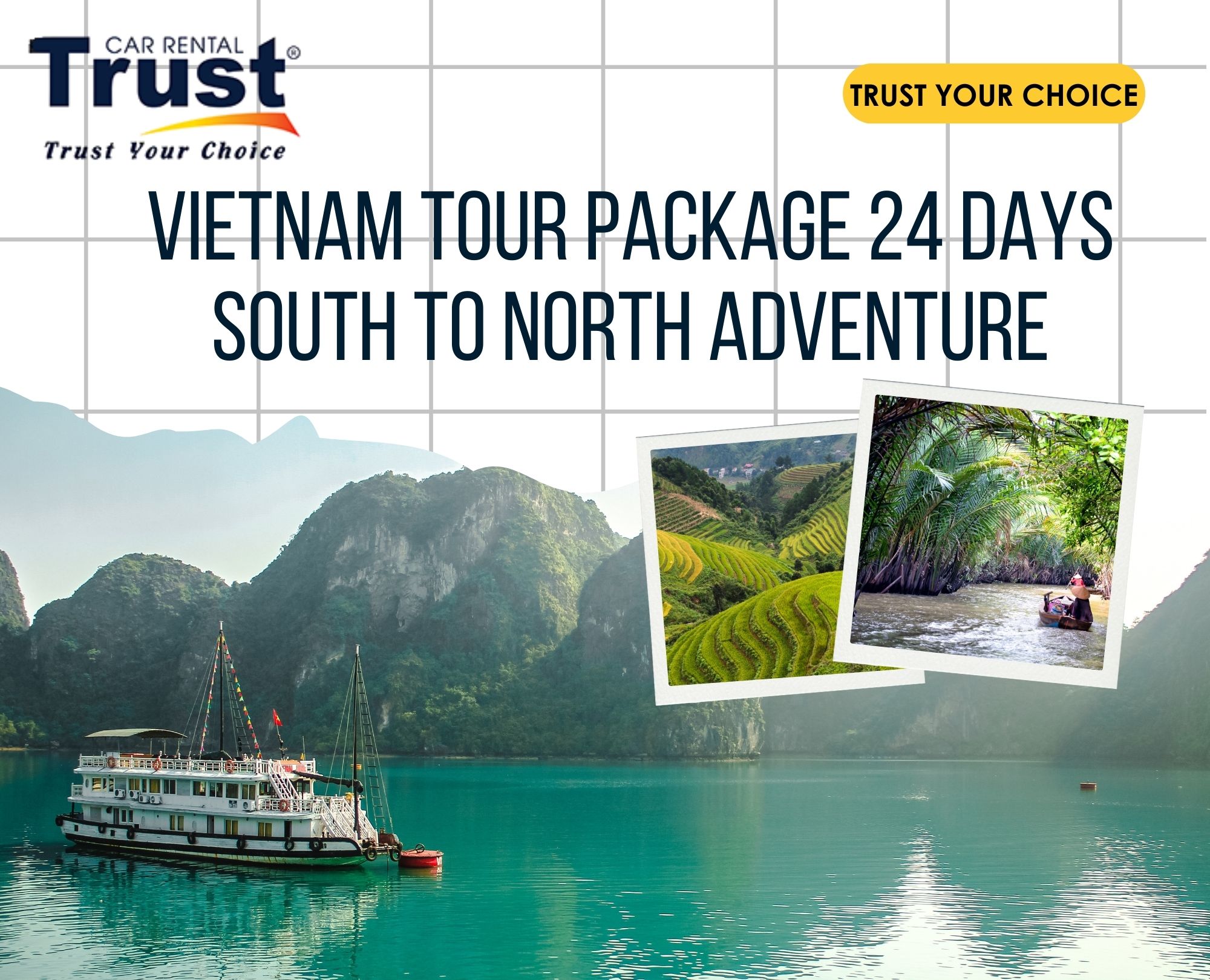 vietnam-tour-package-24-days-south-to-north-adventure
