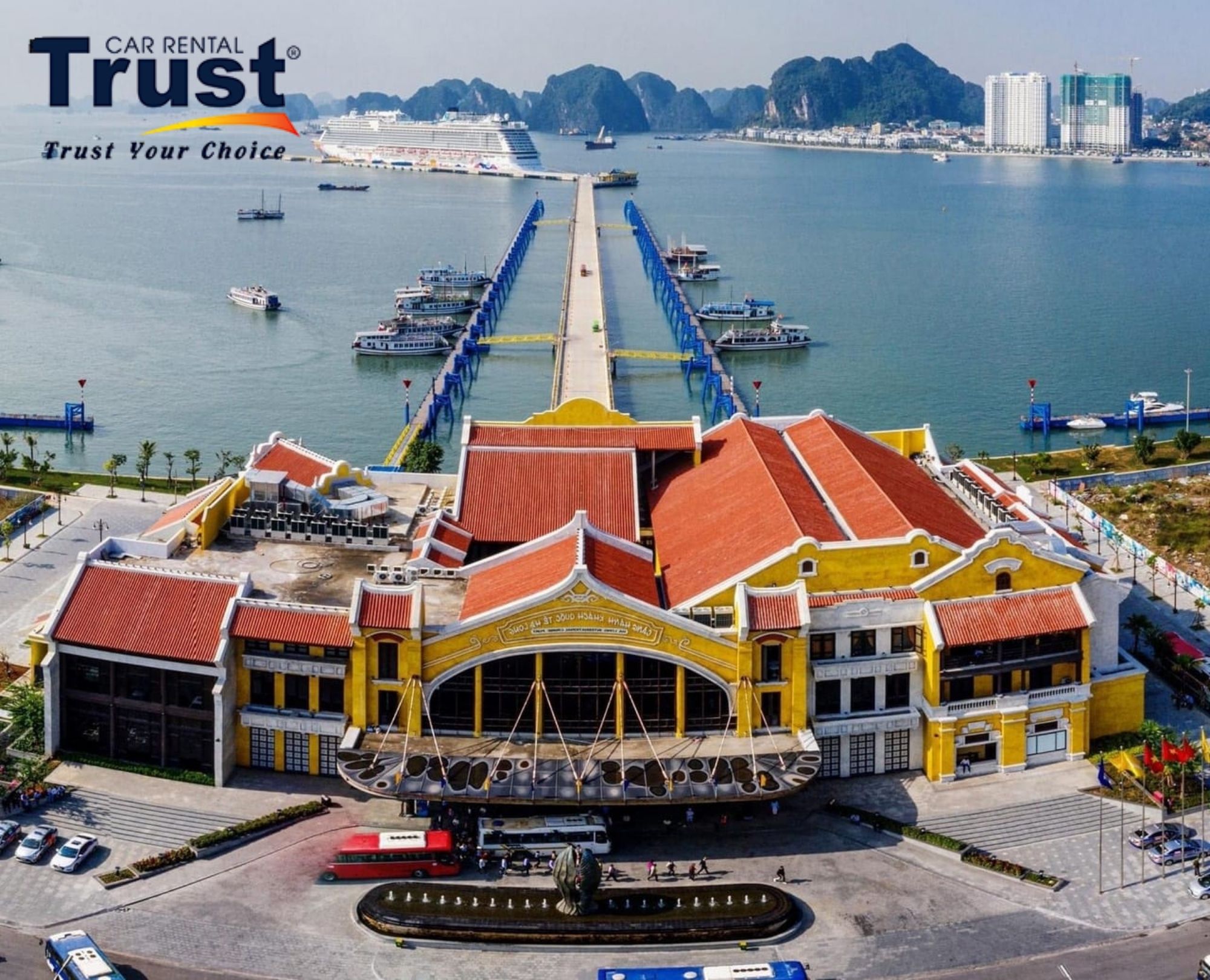view-of-halong-international-cruise-port-with-a-large-ship-and-waterfront-terminal