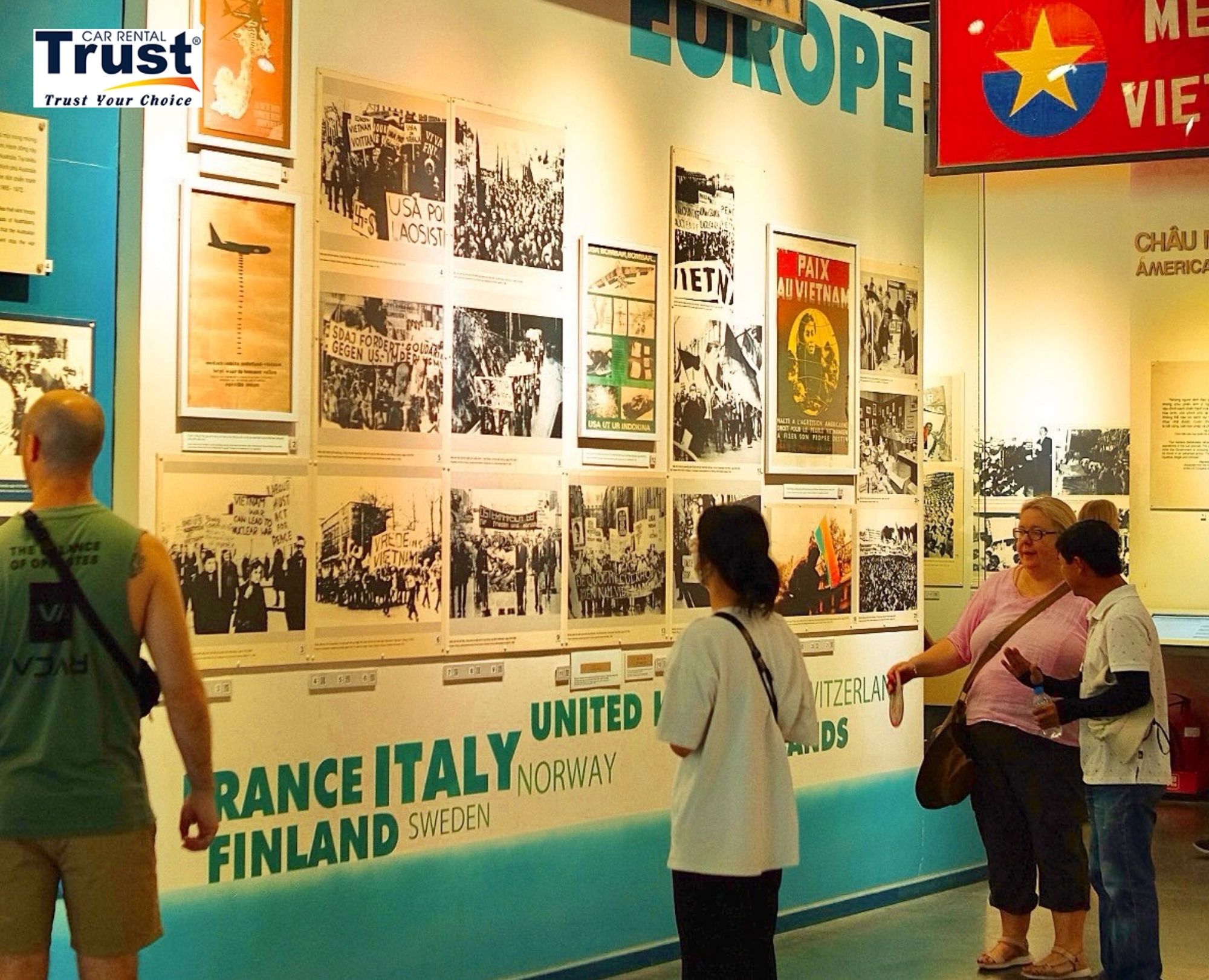 visitors-looking-at-historical-photographs-and-exhibits-at-the-war-remnants-museum-in-ho-chi-minh-city