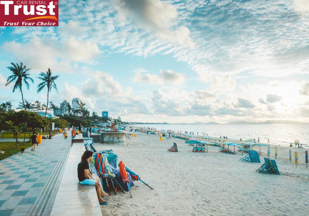 Vung Tau