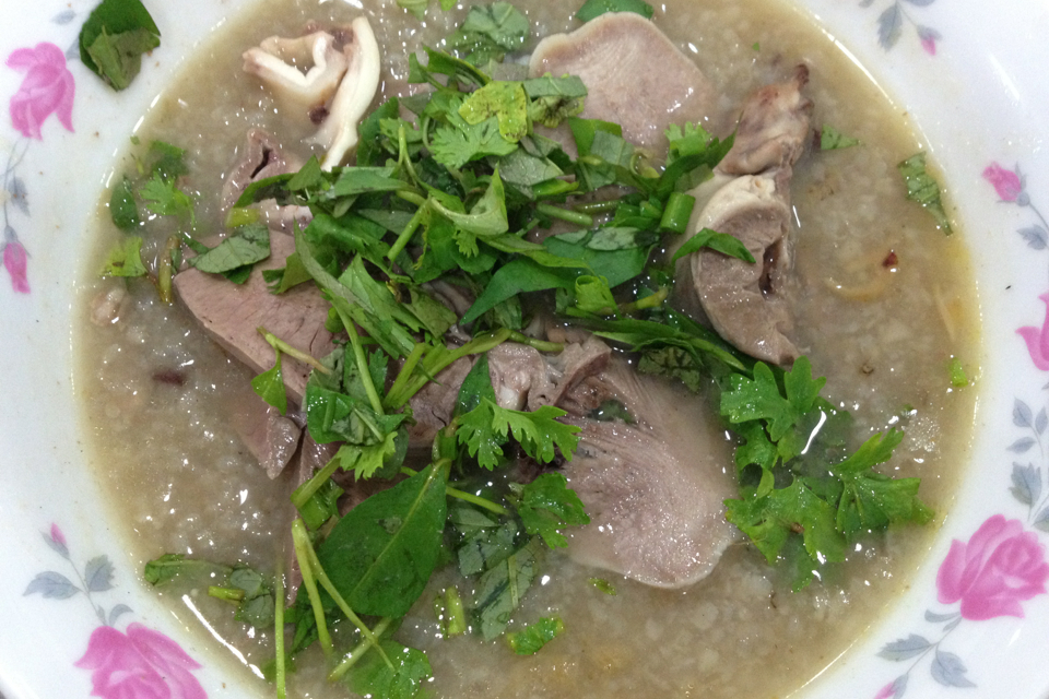 caho viet nam 