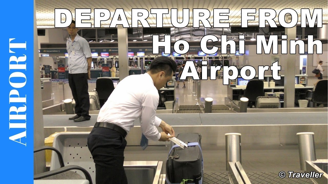 Private Taxi Transfers From Muine To Ho Chi Minh Airport Private Taxi Transfers From Muine To Ho Chi Minh Airport