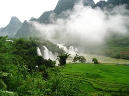 15Days Vietnam Adventure Tour Ho Chi Minh To Hanoi