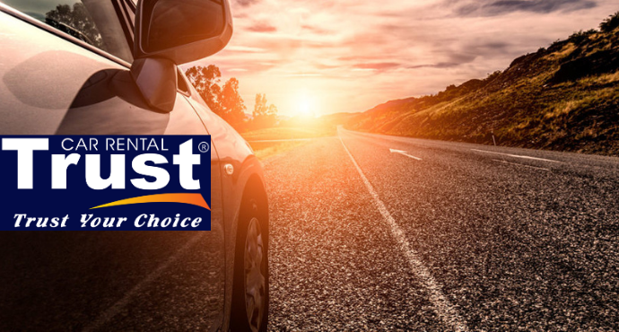 Taxi Nha Trang Transfers To Muine | Trust Car Rental