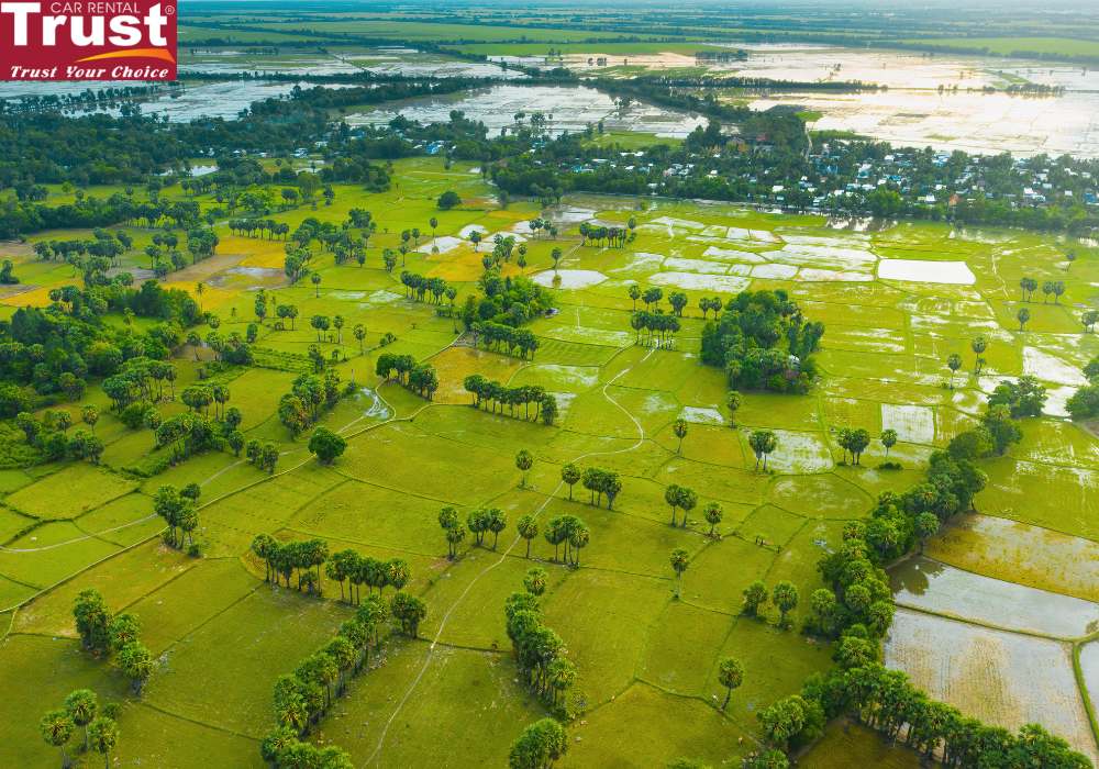 An giang