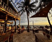 Top 10+ Muine Seafood Restaurants You Must Try in 2026
