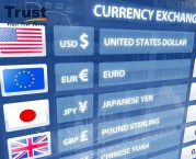 Top 10 Reputable Currency Exchange In Hanoi 2026