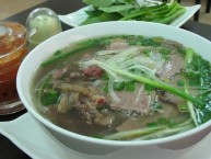 15 street food famous in viet nam 