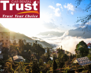 What Is The Best Season To Visit The Sapa Vietnam ?