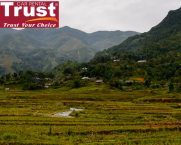 All Thing Need To Know Before Traveling To Ta Phin Village Sapa