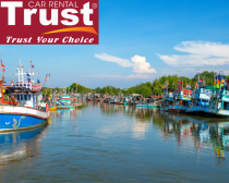 Ninh-Kieu-Wharf-Can-Tho-City-Vietnam