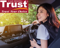 Viet-Nam-Trust-Car-Rental-1
