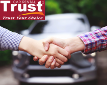 Viet-Nam-Trust-Car-Rental