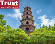 Top 10+ Things To Do In Hue, You Shouldn't Miss
