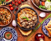 Top 10 Halal Restaurant in Ho Chi Minh City Must Try