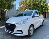 Hyundai Grand i10