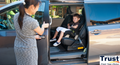 G3-Mer,Hiace Van 16 seats or similar