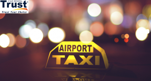 Nha Trang Airport Taxi Transfers To Nha Trang Hotel 