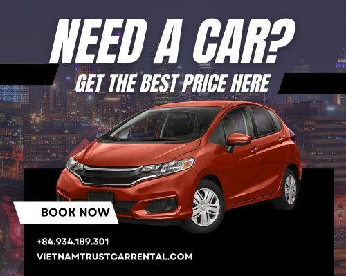 Private Car Transfers From Phu My Port To Cu Chi Tunnels Tour
