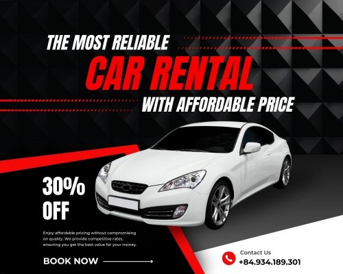 Private Taxi Transfers From Vung Tau To Ho Chi Minh Airport