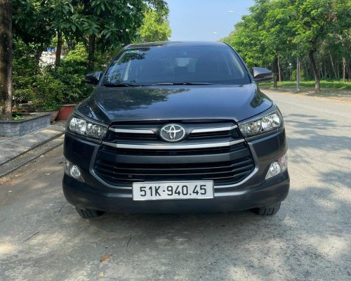Taxi Transfer From Muine To Quy Nhon