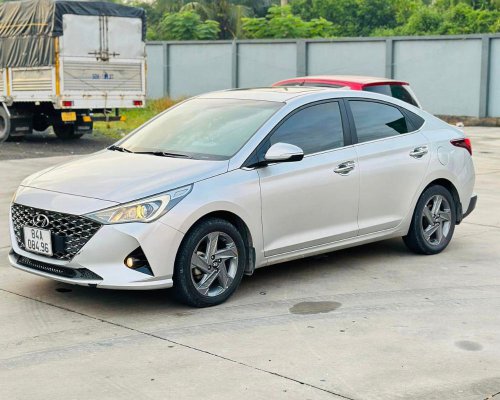 Transfer Ho Chi Minh To Binh Duong by private Car