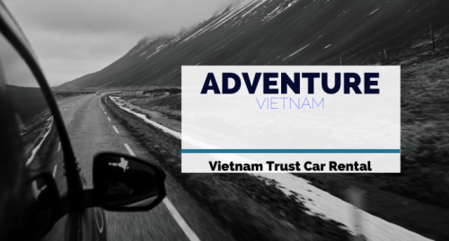 Danang Car Rental