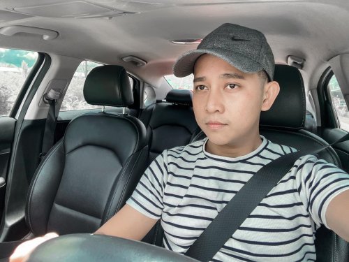Taxi Transfers Ho Chi Minh To Binh Phuoc | Trust Car Rental
