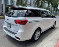 Car Rental From Ho Chi Minh To Vung Tau Tour Full Day