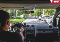 Ho Chi Minh Car Rental | Vietnam Trust Car Rental