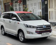 Private Car Transfer From Hanoi To Sapa