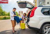 Private Taxi Muine Transfer To Cam Ranh Airport