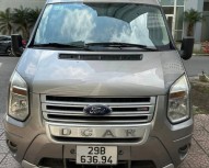 Private Taxi Transfers From Danang Airport To Hue