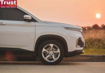 Private Transfer Ho Chi Minh Airport To Vinh Long