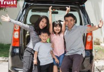 Private Transfer Ho Chi Minh Airport To Soc Trang