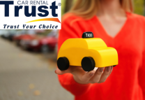 Private Taxi Transfers From Chau Doc To Ho Chi Minh