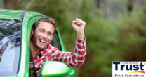 Private Car Transfers From Hoian To Phong Nha