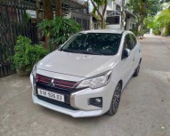 Taxi Hoian Transfers To Ba Na Hill | Trust Car Rental